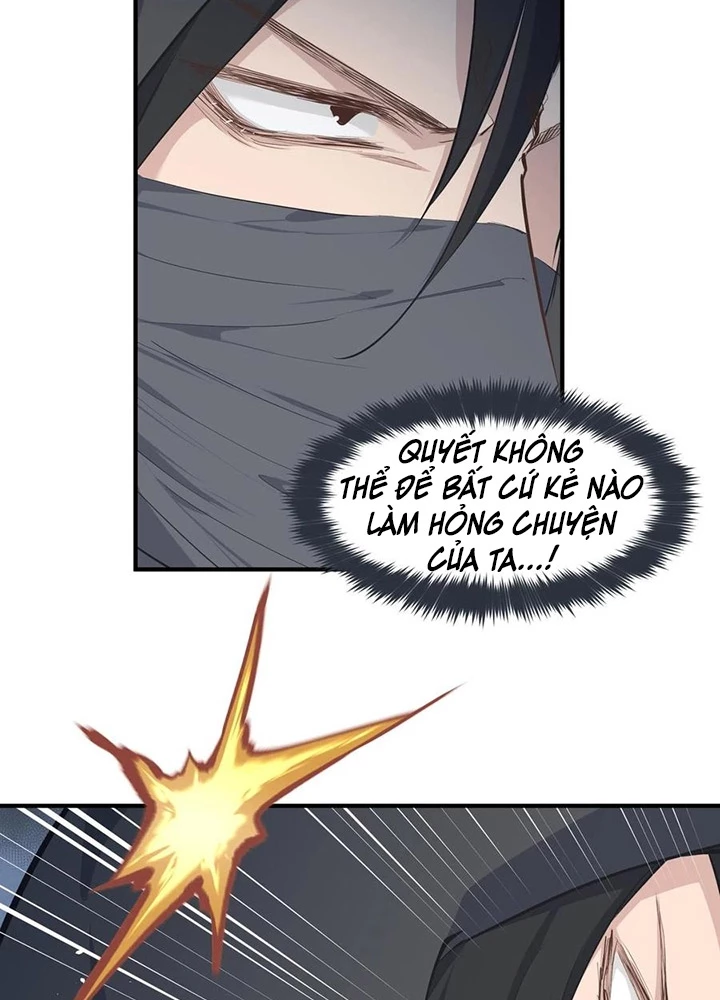 Tối Cường Thiên Đế Hệ Thống Chapter 37 - Trang 3