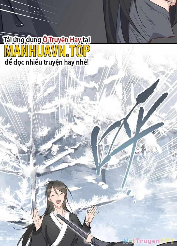 Tối Cường Thiên Đế Hệ Thống Chapter 37 - Trang 3