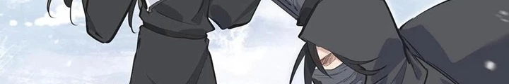 Tối Cường Thiên Đế Hệ Thống Chapter 37 - Trang 3