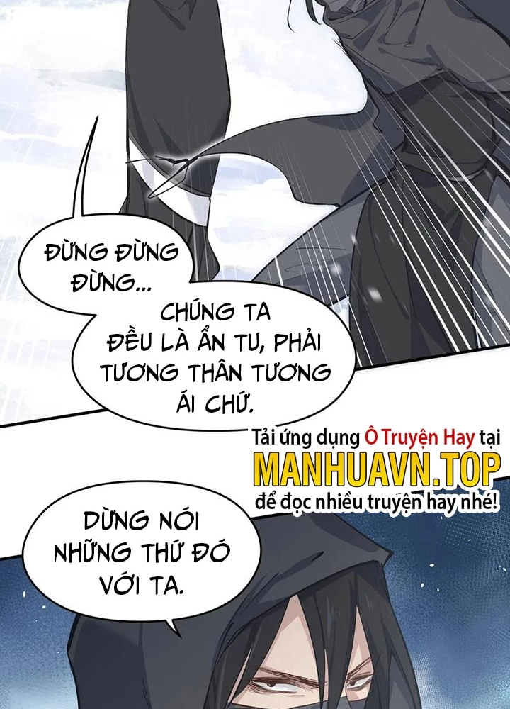Tối Cường Thiên Đế Hệ Thống Chapter 37 - Trang 3