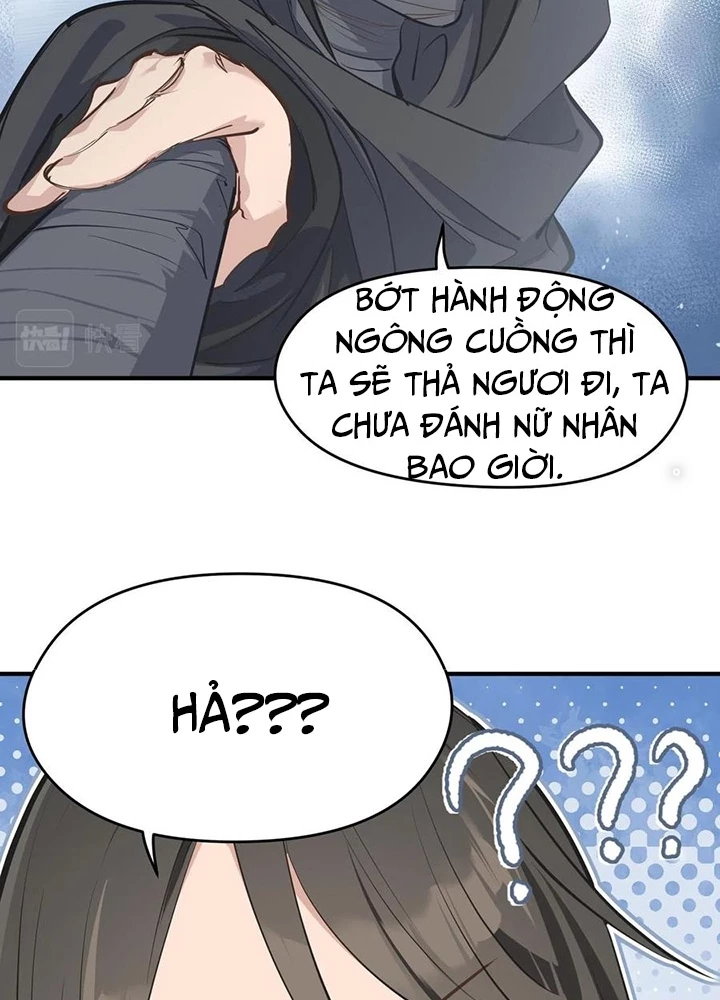Tối Cường Thiên Đế Hệ Thống Chapter 37 - Trang 3