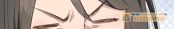 Tối Cường Thiên Đế Hệ Thống Chapter 37 - Trang 3