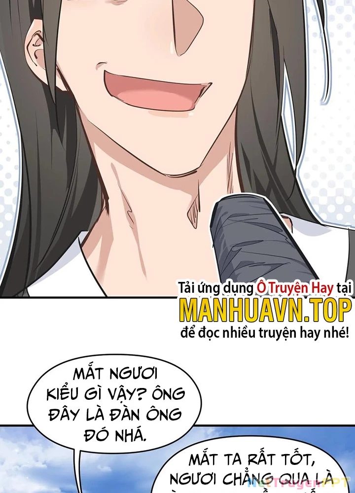 Tối Cường Thiên Đế Hệ Thống Chapter 37 - Trang 3