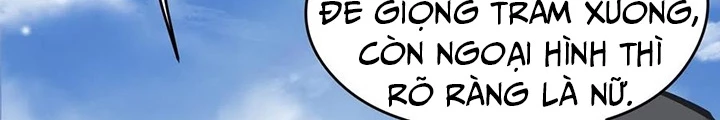 Tối Cường Thiên Đế Hệ Thống Chapter 37 - Trang 3