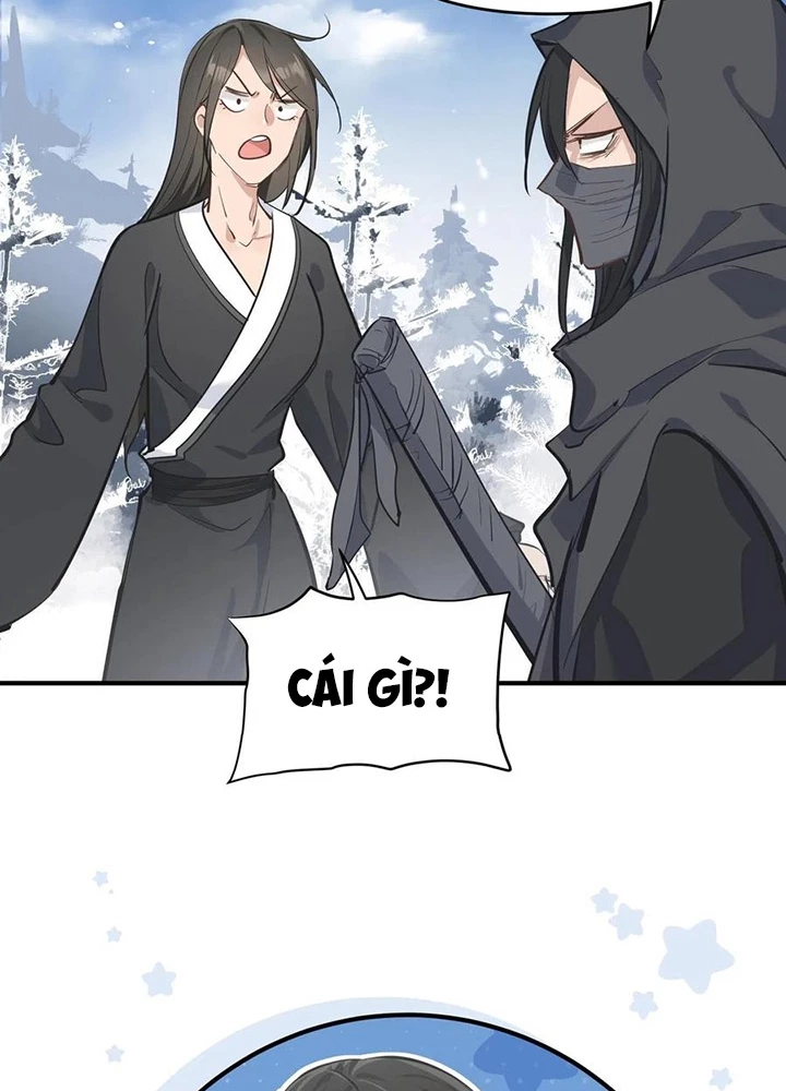 Tối Cường Thiên Đế Hệ Thống Chapter 37 - Trang 3