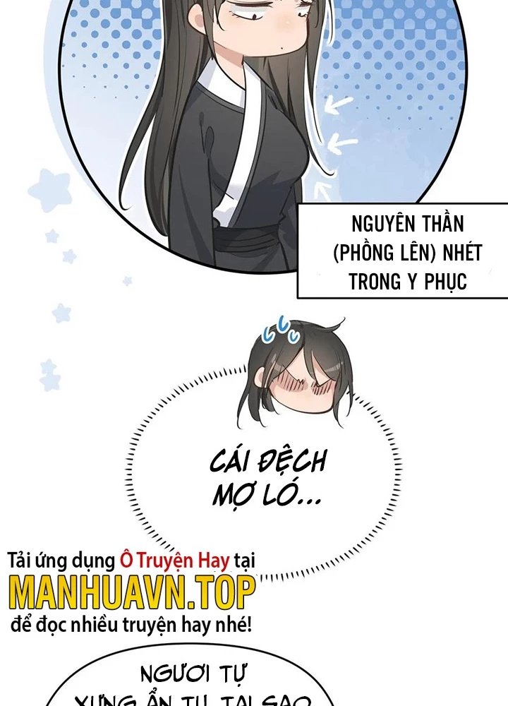 Tối Cường Thiên Đế Hệ Thống Chapter 37 - Trang 3