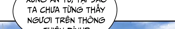 Tối Cường Thiên Đế Hệ Thống Chapter 37 - Trang 3