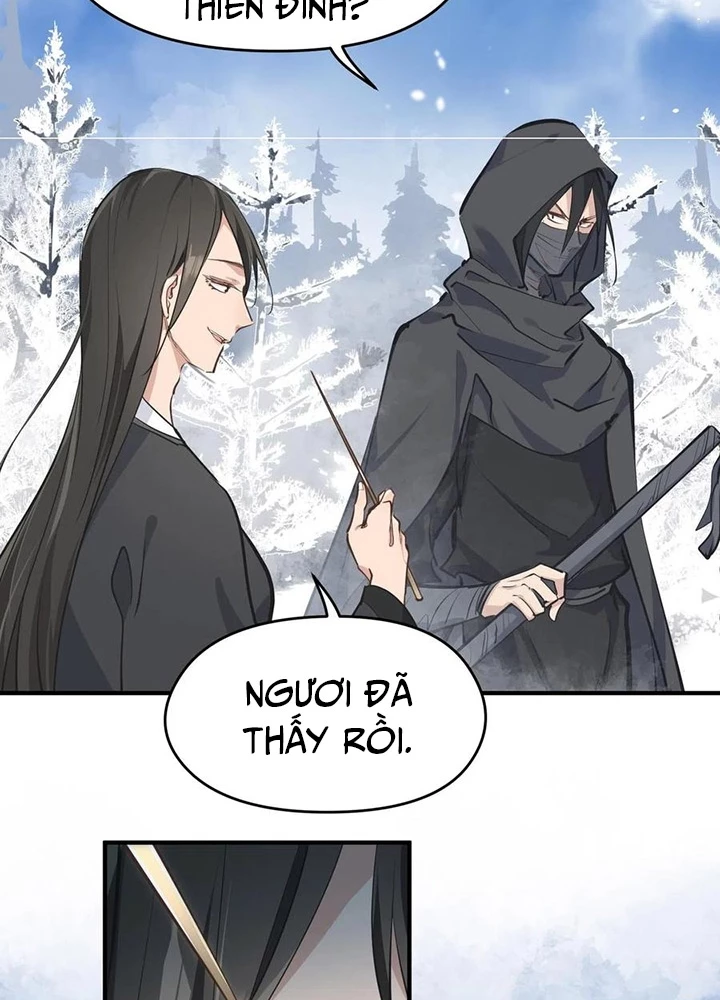 Tối Cường Thiên Đế Hệ Thống Chapter 37 - Trang 3