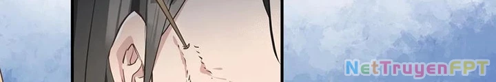 Tối Cường Thiên Đế Hệ Thống Chapter 37 - Trang 3