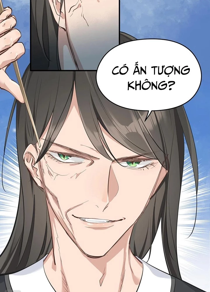 Tối Cường Thiên Đế Hệ Thống Chapter 37 - Trang 3