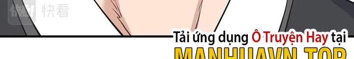 Tối Cường Thiên Đế Hệ Thống Chapter 37 - Trang 3