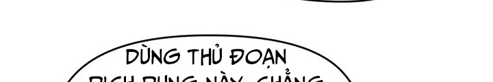 Tối Cường Thiên Đế Hệ Thống Chapter 37 - Trang 3