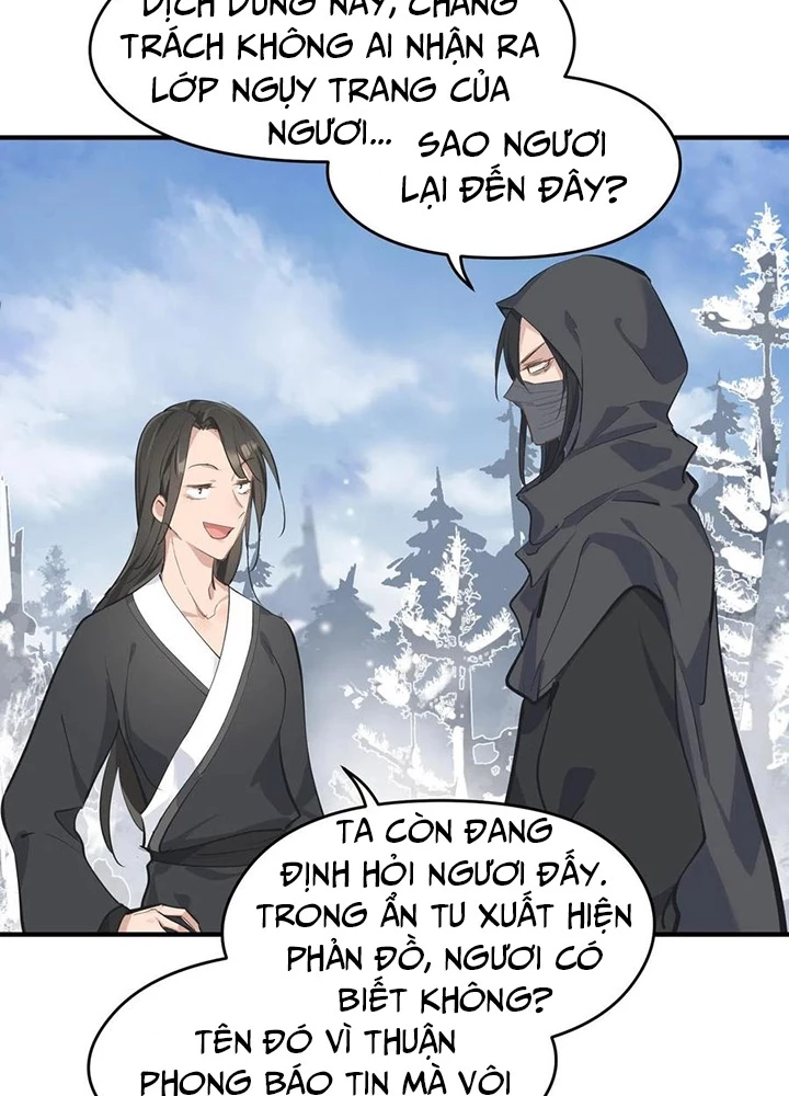 Tối Cường Thiên Đế Hệ Thống Chapter 37 - Trang 3
