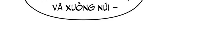 Tối Cường Thiên Đế Hệ Thống Chapter 37 - Trang 3