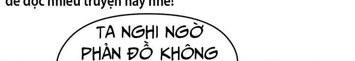 Tối Cường Thiên Đế Hệ Thống Chapter 37 - Trang 3