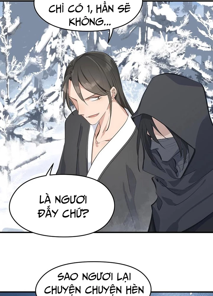 Tối Cường Thiên Đế Hệ Thống Chapter 37 - Trang 3
