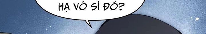Tối Cường Thiên Đế Hệ Thống Chapter 37 - Trang 3
