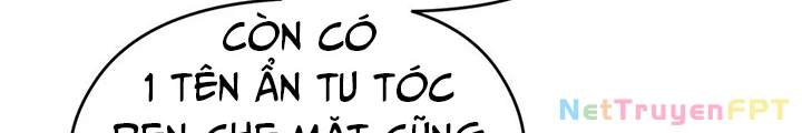 Tối Cường Thiên Đế Hệ Thống Chapter 37 - Trang 3