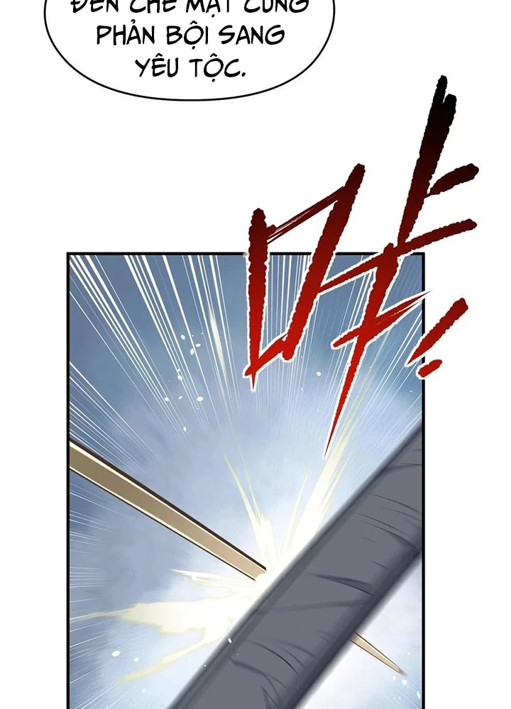 Tối Cường Thiên Đế Hệ Thống Chapter 37 - Trang 3