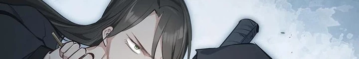Tối Cường Thiên Đế Hệ Thống Chapter 37 - Trang 3
