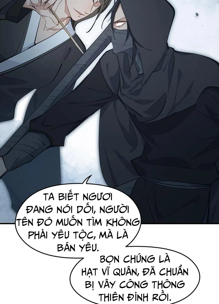 Tối Cường Thiên Đế Hệ Thống Chapter 37 - Trang 3