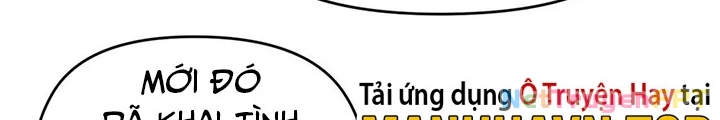 Tối Cường Thiên Đế Hệ Thống Chapter 37 - Trang 3
