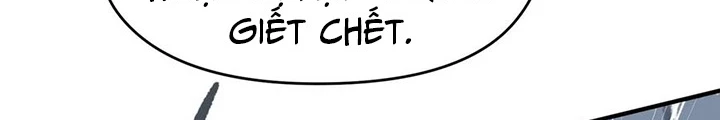 Tối Cường Thiên Đế Hệ Thống Chapter 37 - Trang 3