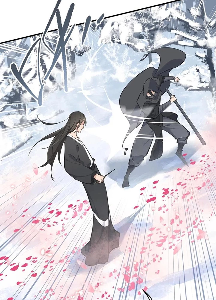 Tối Cường Thiên Đế Hệ Thống Chapter 37 - Trang 3
