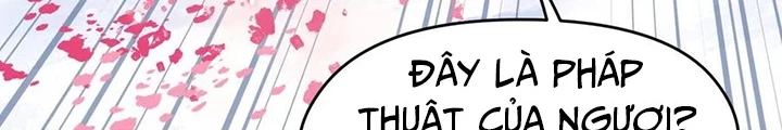 Tối Cường Thiên Đế Hệ Thống Chapter 37 - Trang 3