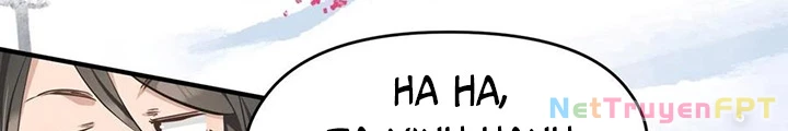 Tối Cường Thiên Đế Hệ Thống Chapter 37 - Trang 3