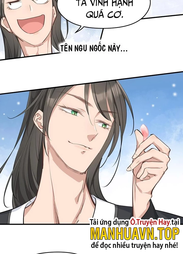 Tối Cường Thiên Đế Hệ Thống Chapter 37 - Trang 3