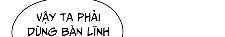 Tối Cường Thiên Đế Hệ Thống Chapter 37 - Trang 3