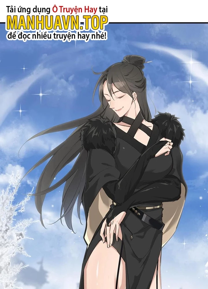 Tối Cường Thiên Đế Hệ Thống Chapter 37 - Trang 3