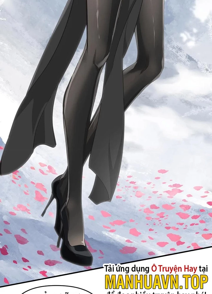Tối Cường Thiên Đế Hệ Thống Chapter 37 - Trang 3