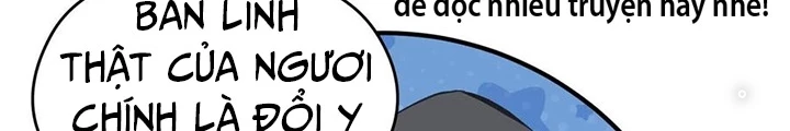Tối Cường Thiên Đế Hệ Thống Chapter 37 - Trang 3