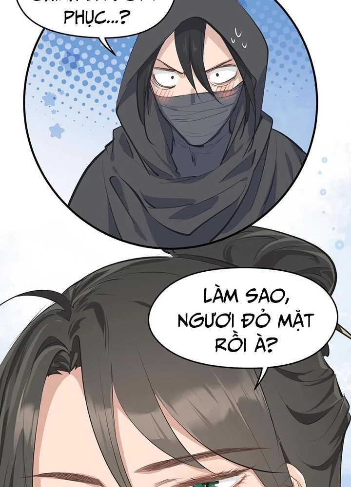Tối Cường Thiên Đế Hệ Thống Chapter 37 - Trang 3
