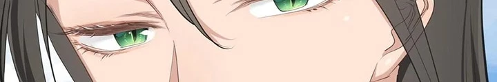 Tối Cường Thiên Đế Hệ Thống Chapter 37 - Trang 3