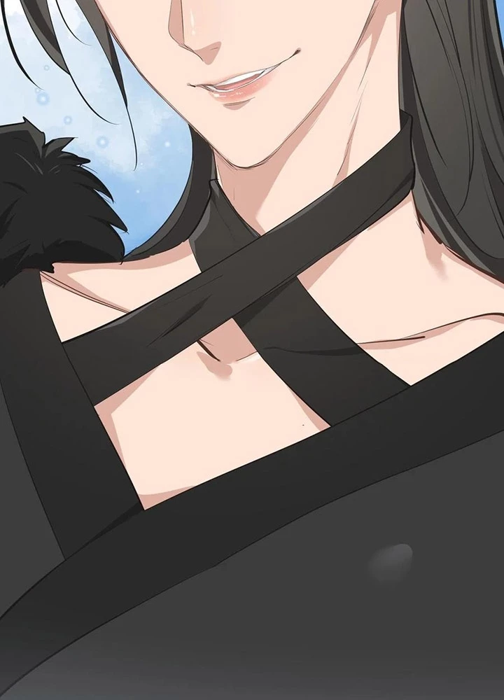 Tối Cường Thiên Đế Hệ Thống Chapter 37 - Trang 3