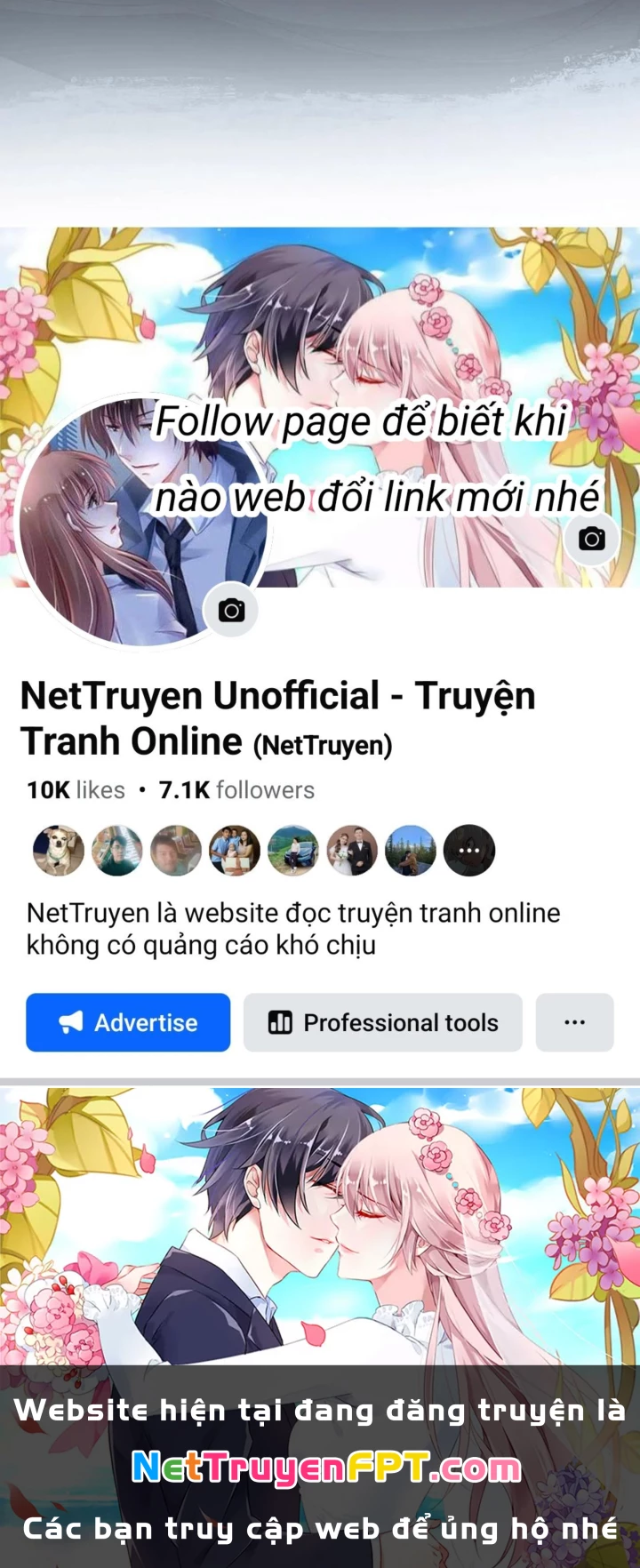 Tối Cường Thiên Đế Hệ Thống Chapter 37 - Trang 3