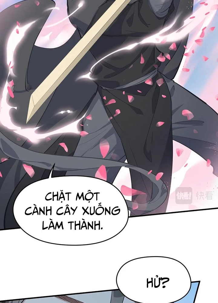 Tối Cường Thiên Đế Hệ Thống Chapter 38 - Trang 3