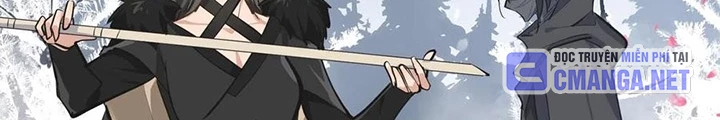 Tối Cường Thiên Đế Hệ Thống Chapter 38 - Trang 3
