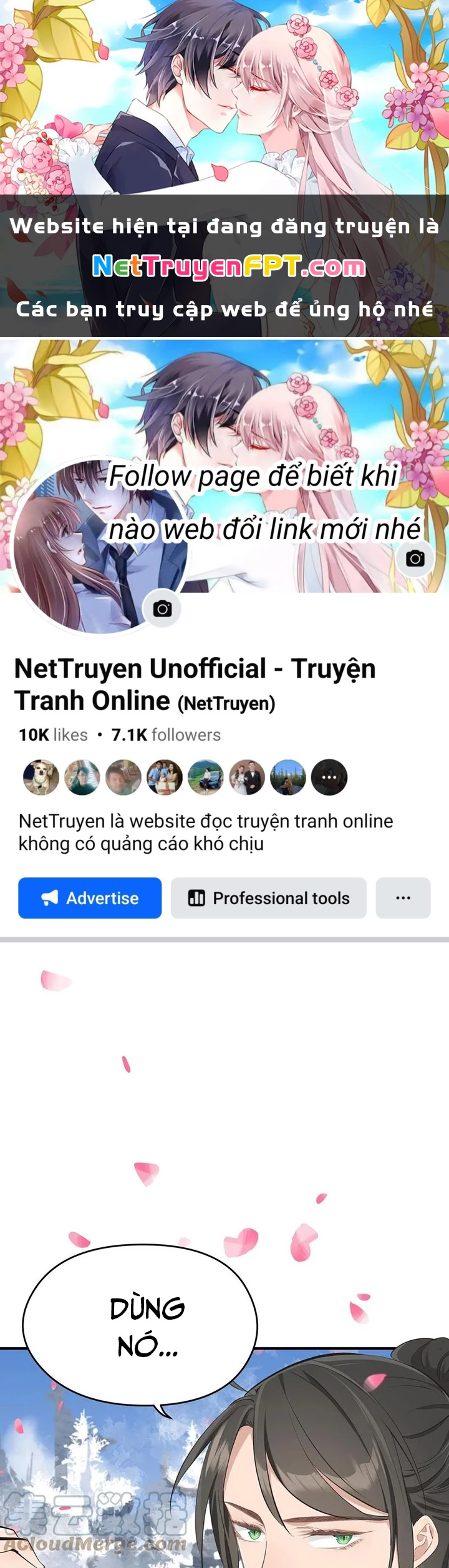 Tối Cường Thiên Đế Hệ Thống Chapter 39 - Trang 3