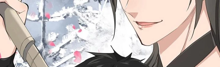 Tối Cường Thiên Đế Hệ Thống Chapter 39 - Trang 3