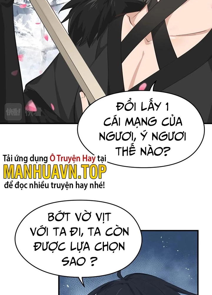 Tối Cường Thiên Đế Hệ Thống Chapter 39 - Trang 3