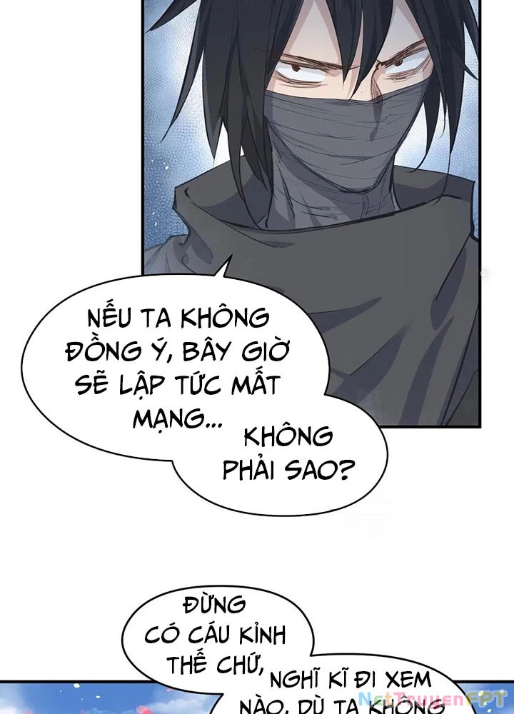 Tối Cường Thiên Đế Hệ Thống Chapter 39 - Trang 3