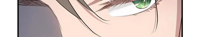 Tối Cường Thiên Đế Hệ Thống Chapter 39 - Trang 3