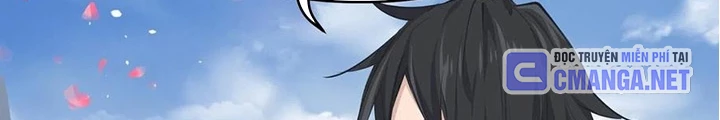 Tối Cường Thiên Đế Hệ Thống Chapter 39 - Trang 3