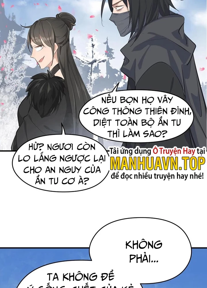 Tối Cường Thiên Đế Hệ Thống Chapter 39 - Trang 3