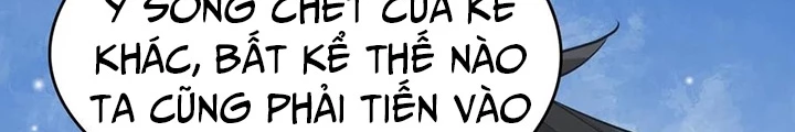 Tối Cường Thiên Đế Hệ Thống Chapter 39 - Trang 3