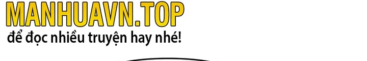 Tối Cường Thiên Đế Hệ Thống Chapter 39 - Trang 3